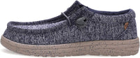 Lamo - Women's Paula Breeze Casual Shoes