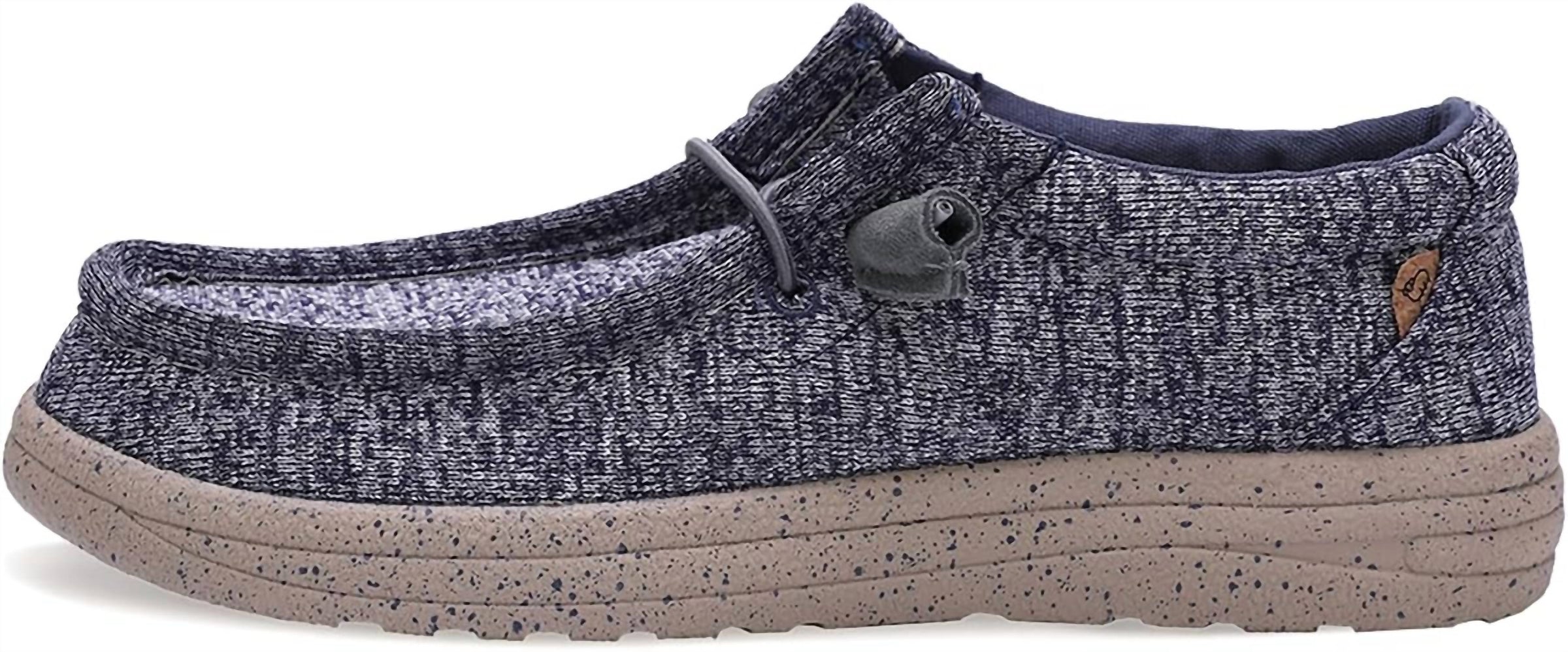 Lamo - Women's Paula Breeze Casual Shoes