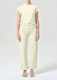 Agolde - Ren Jeans
