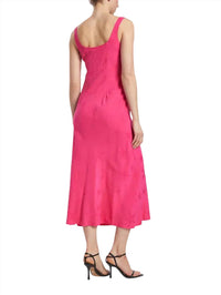 Rixo - Benedict Dress