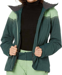 Helly Hansen - Motionista Lifaloft Jacket