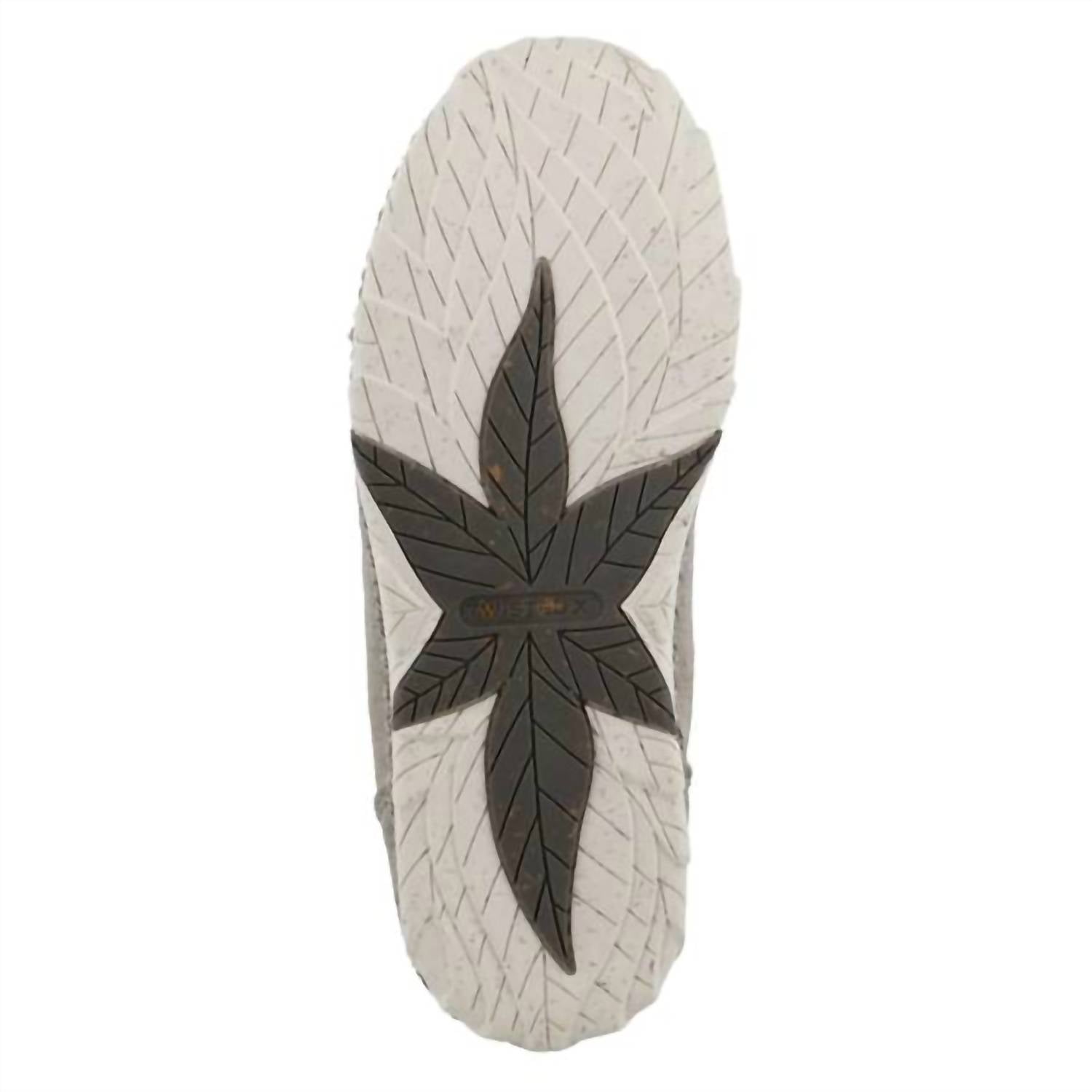 Twisted X - Women's Zero-x Casual Shoes
