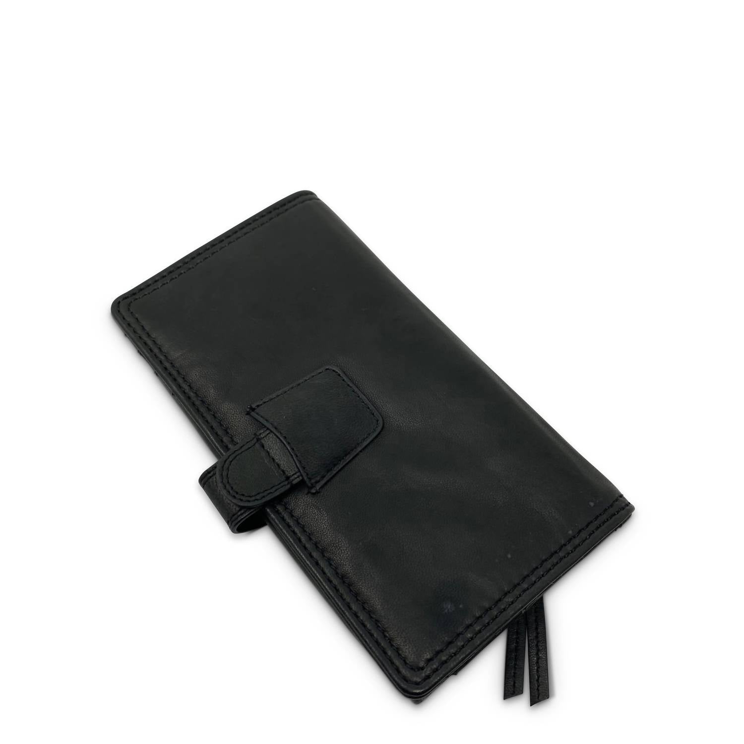 Kempton & Co. - Windsor Wallet
