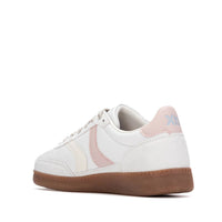 Xti - Women's Lace Sneakers