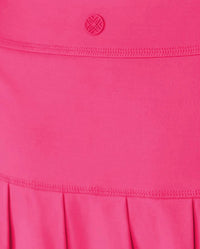Lilly Pulitzer - Freesia Upf 50+ Skort
