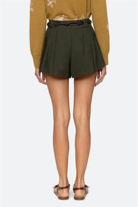 Sea - Shai Sportswear Short