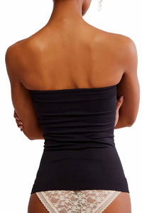 Free People - Carrie Tube Top