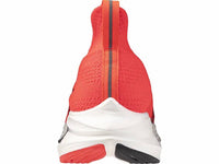 Mizuno - Men's Neo Zen Running Shoe