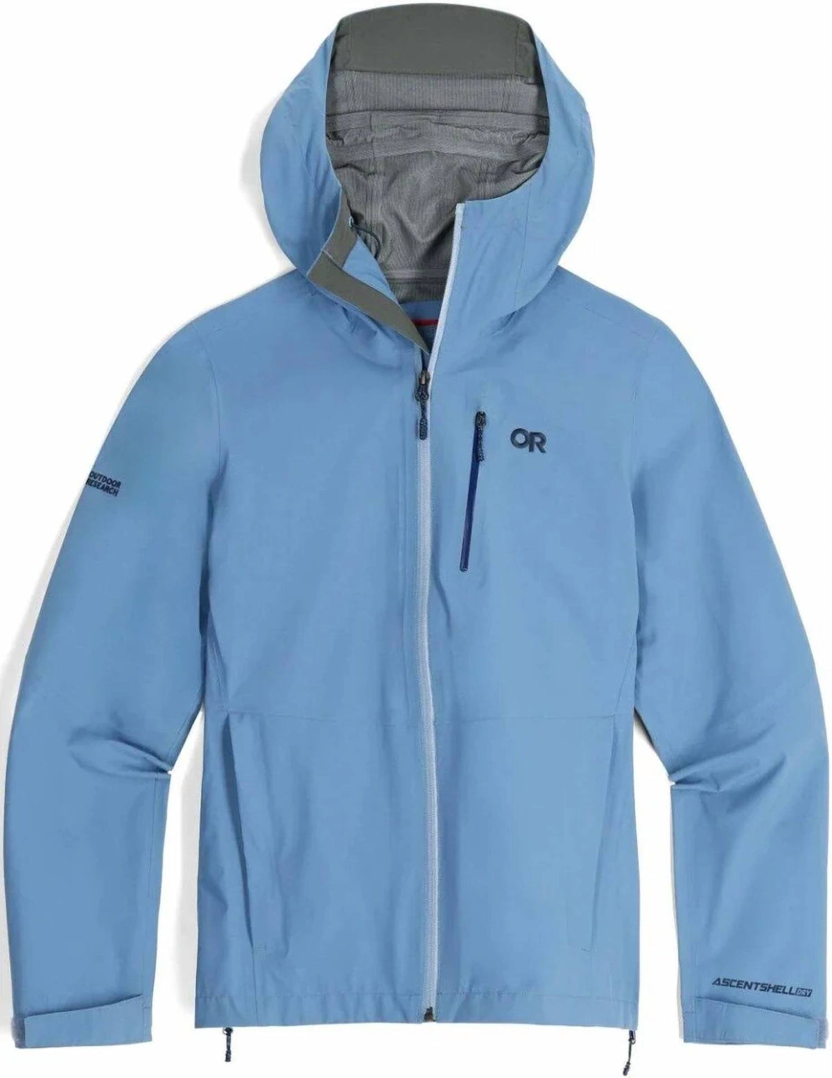 Outdoor Research - Women's Aspire Ii Jacket