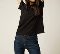 Fifteen Twenty - Basic Short Sleeve Tee