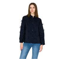Joh - Jerry Top With Ribbons