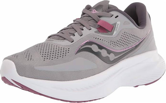 Saucony - Women’s Guide 15 Running Shoes