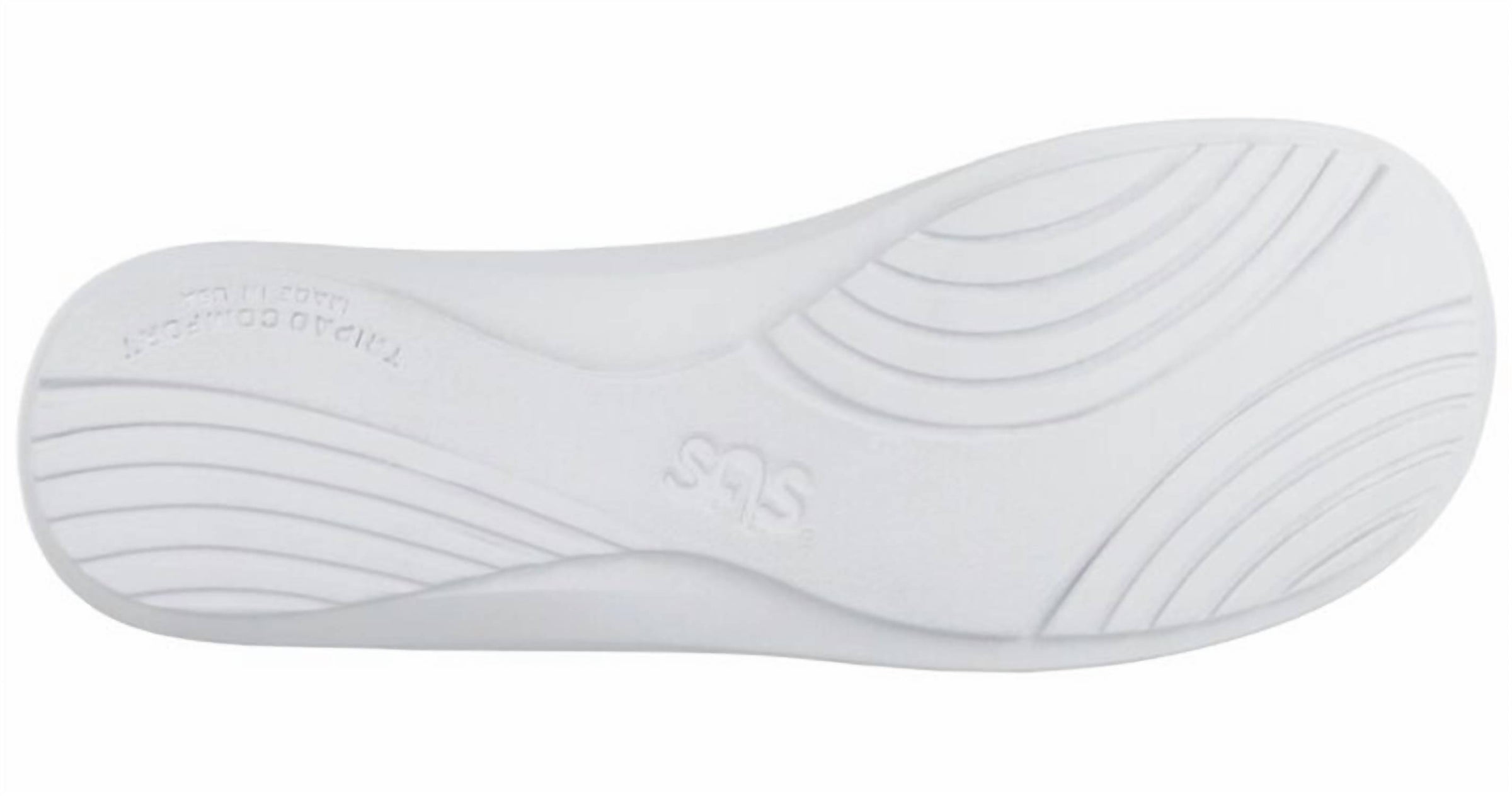 Sas - Women's Marnie Sneaker