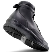 Apex - Men's Biomechanical Lace-up Work Boot