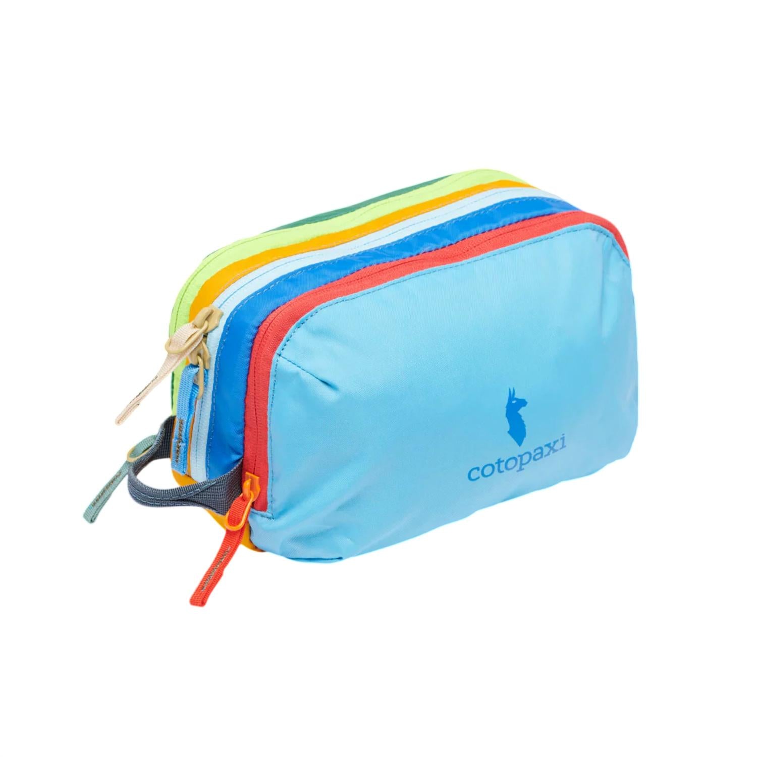 Cotopaxi - Nido Accessory Bag