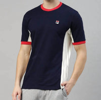 Fila - Warner T-shirt