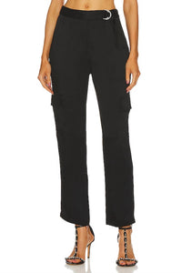 Jonathan Simkhai - Carolina Utility Pants