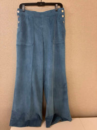 Vilagallo - Women's Muriel Pant