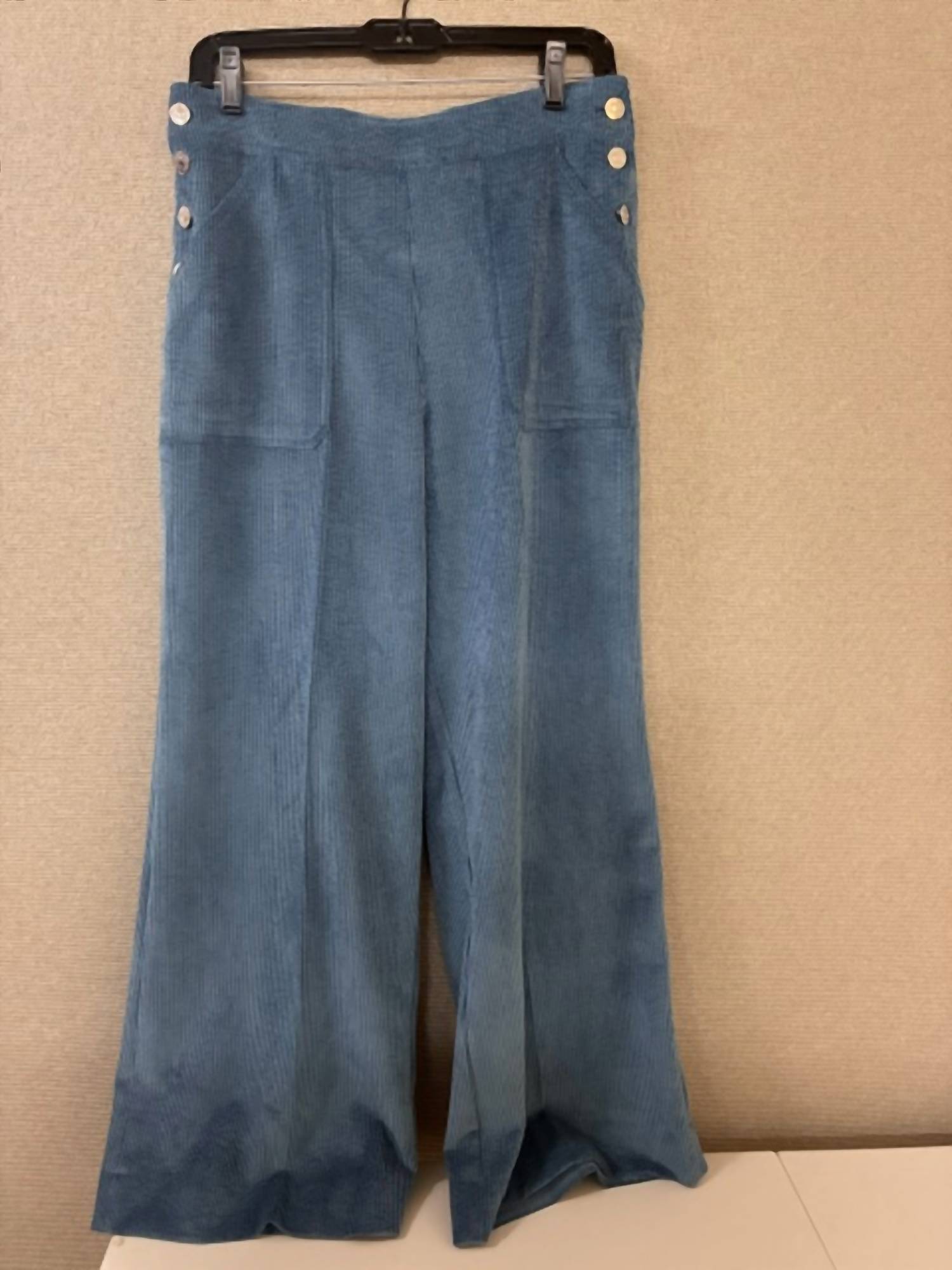 Vilagallo - Women's Muriel Pant