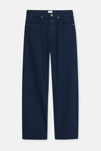 Closed - Women's Nikka Wide Leg Jeans