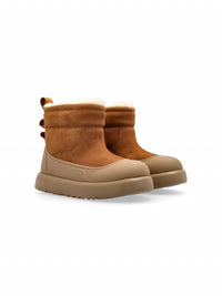 Ugg - Kid's Classic Mini Mod Boot