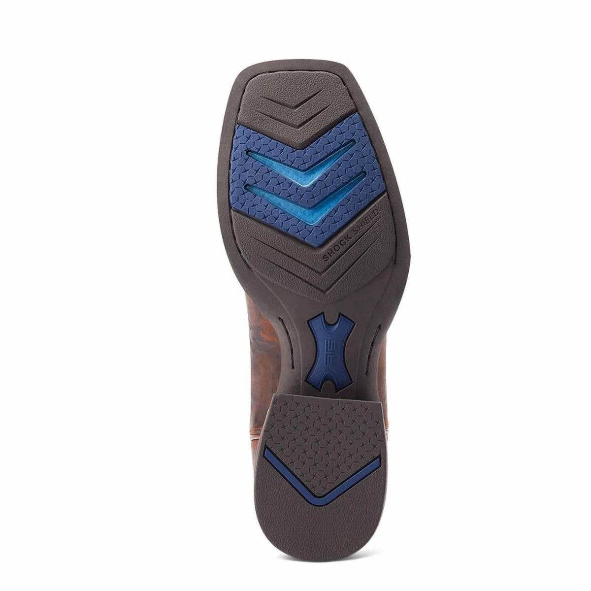 Ariat - Men's Pay Window Western Boots