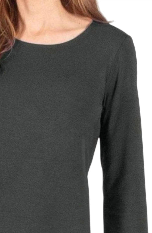 Pure Essence - Pure Essence