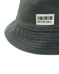 Bonton - Kid's Rykiel Bucket Hat