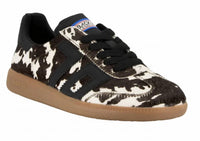 Back 70 - Women's Sneakers Cloud Cl