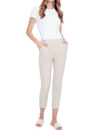 I Love Tyler Madison - Chloe Palermo Pant