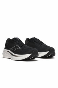 Saucony - Women's Ride 18 Running Shoes