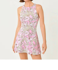 Lilly Pulitzer - Upf 50+ Luxletic Westley Active Dress