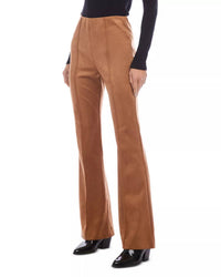 Fifteen Twenty - Ellie Bootcut Pant