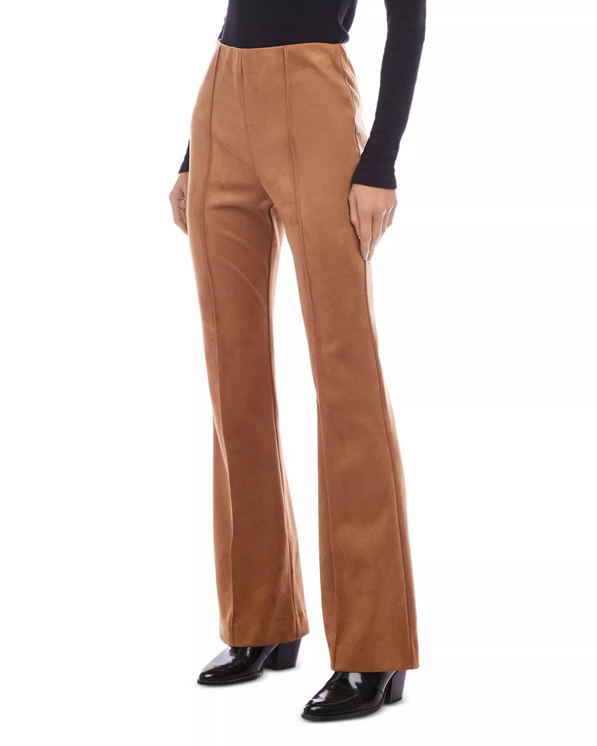Fifteen Twenty - Ellie Bootcut Pant