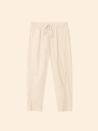 Xirena - Draper Pants