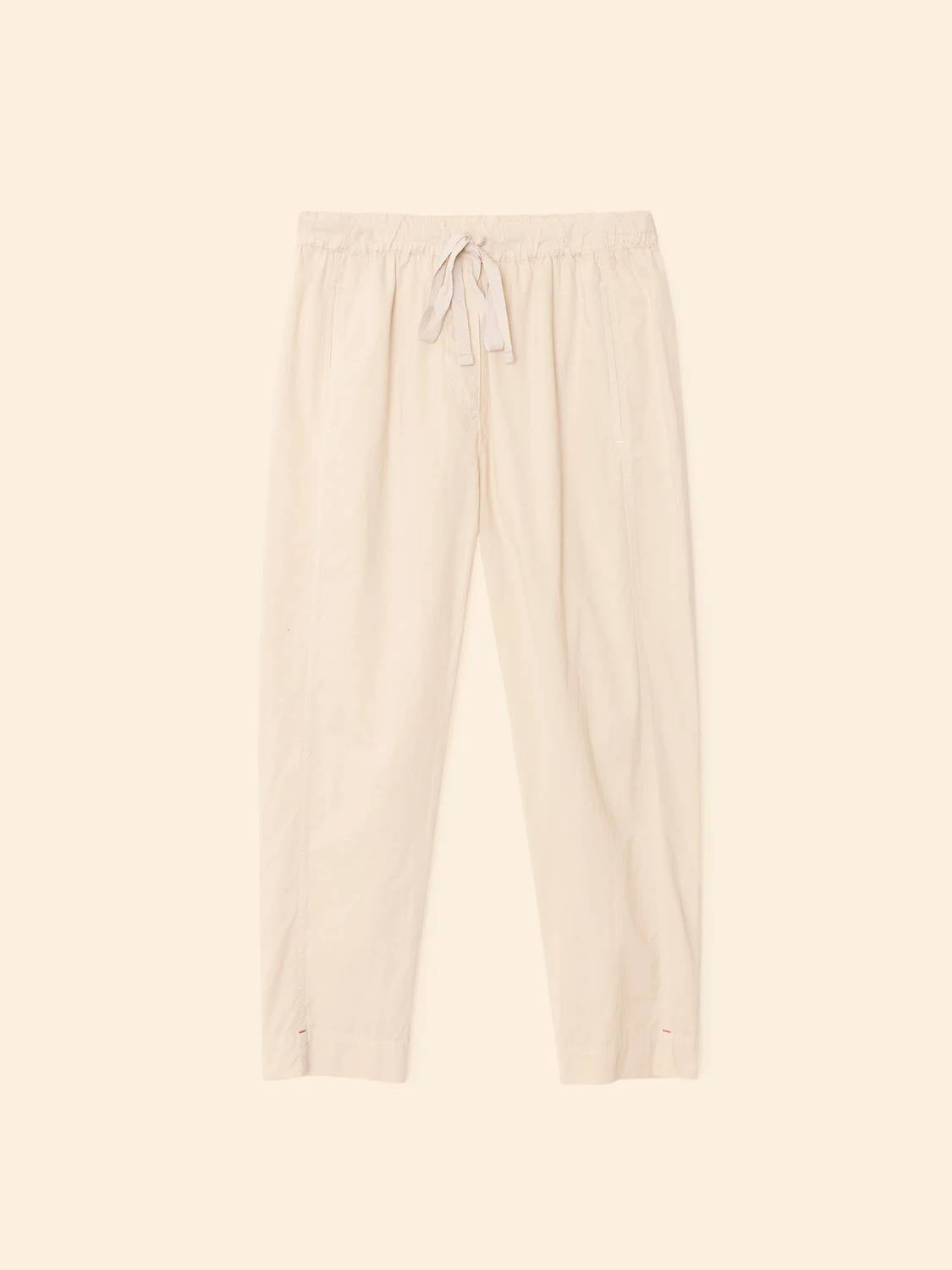 Xirena - Draper Pants