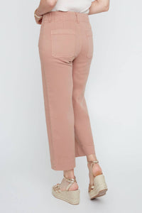 Renuar - Helen Ankle Pant