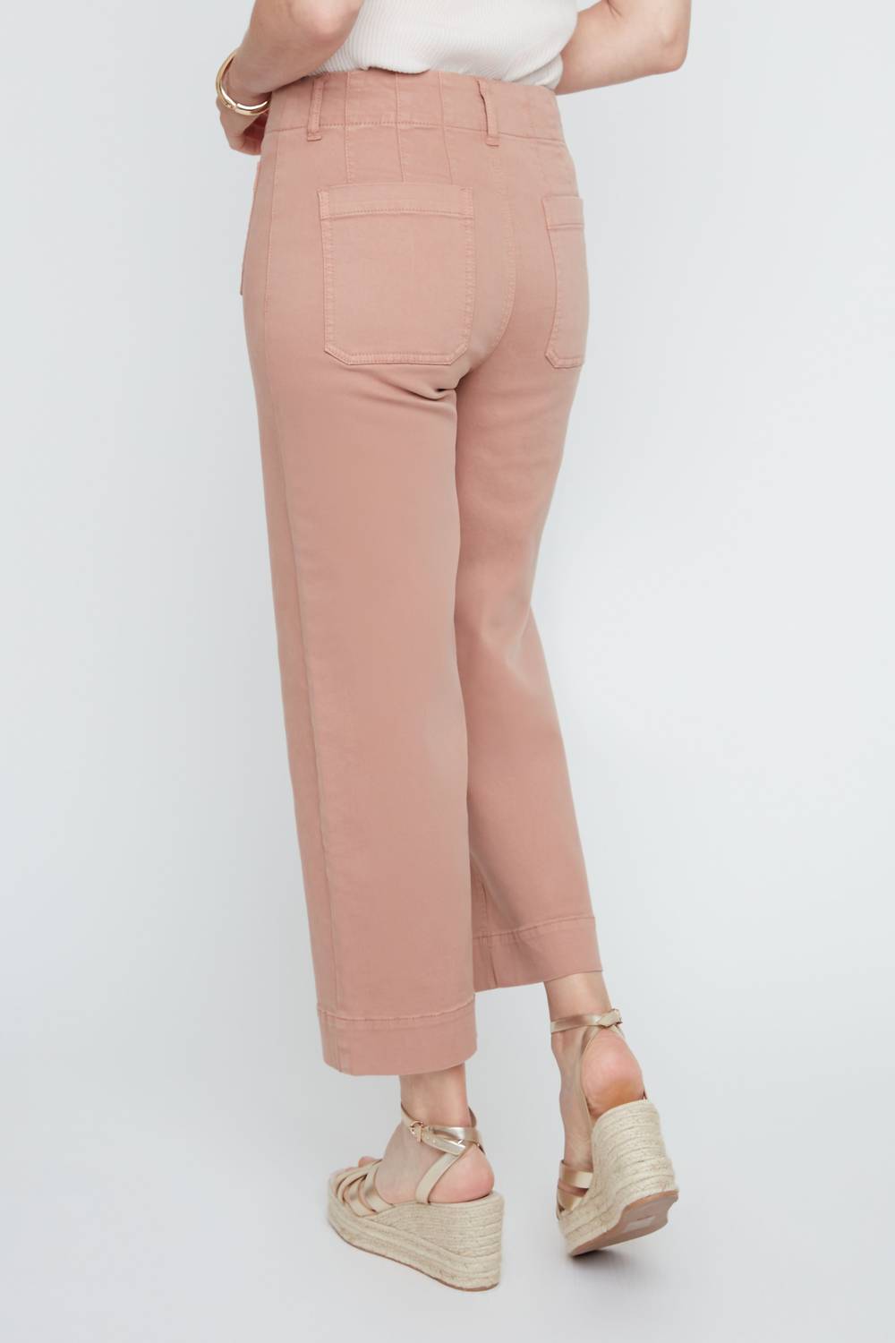 Renuar - Helen Ankle Pant