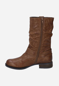 Josef Seibel - Women's Sanja 14 Slouch Boot