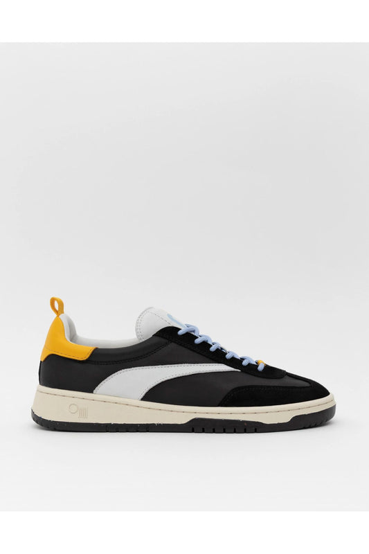 Oncept - Women Panama Sneaker