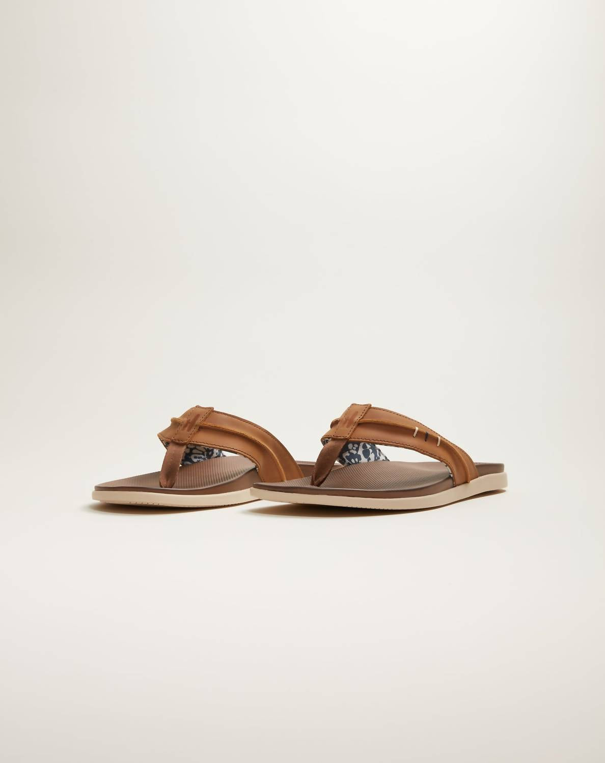 Johnnie-O - Men's Starboard Sandal