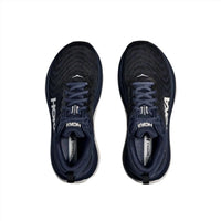 Hoka - Men's Gaviota 5 Shoes
