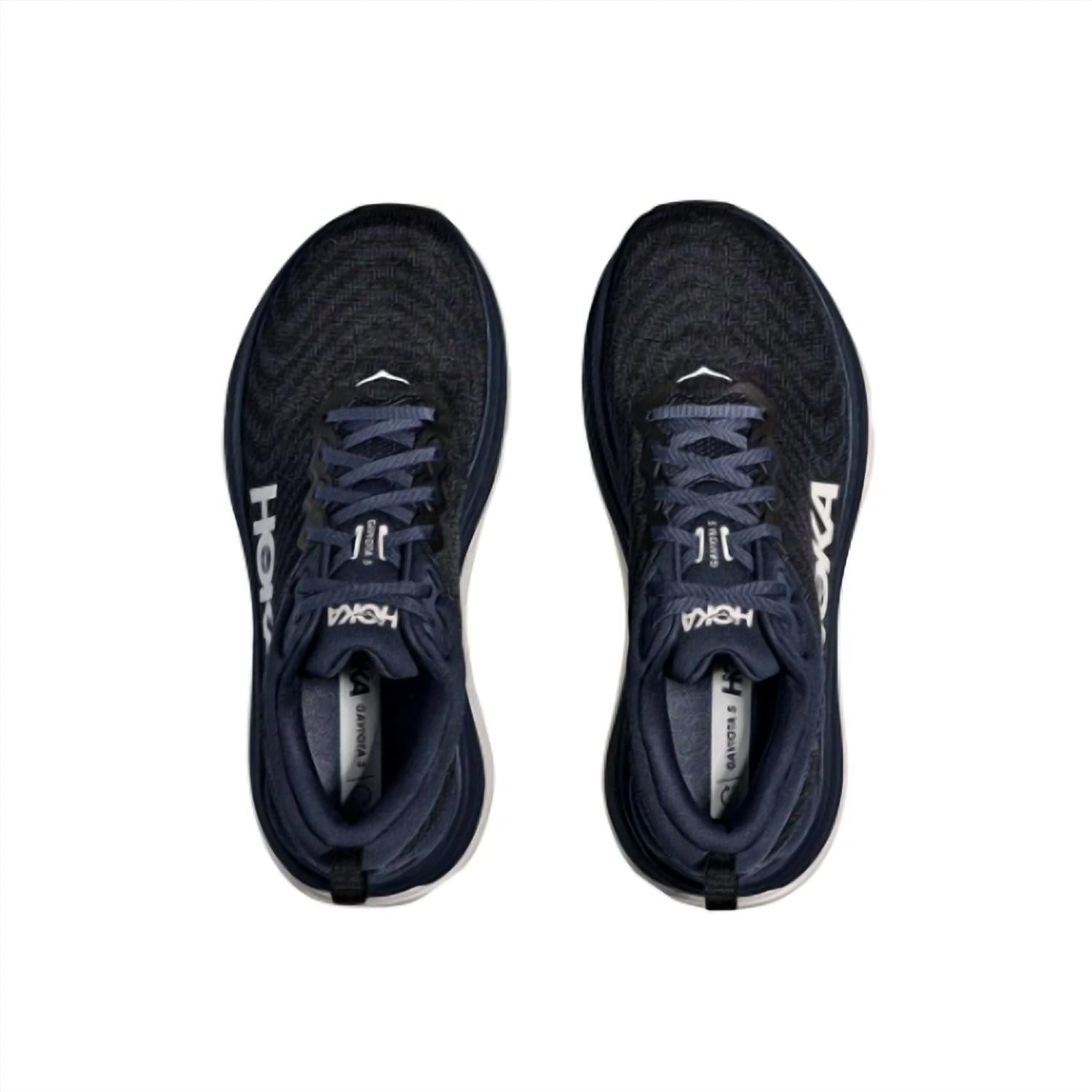 Hoka - Men's Gaviota 5 Shoes