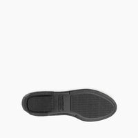 Minnetonka - Women's Moosehide Kilty Shoes