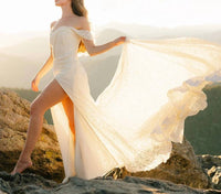Joyfolie - Jianna Bridal Gown