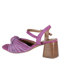 Diba True - Women's Tide Pool Dress Sandal