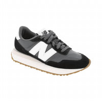 New Balance - Unisex 327 Lightweight Running Shoe