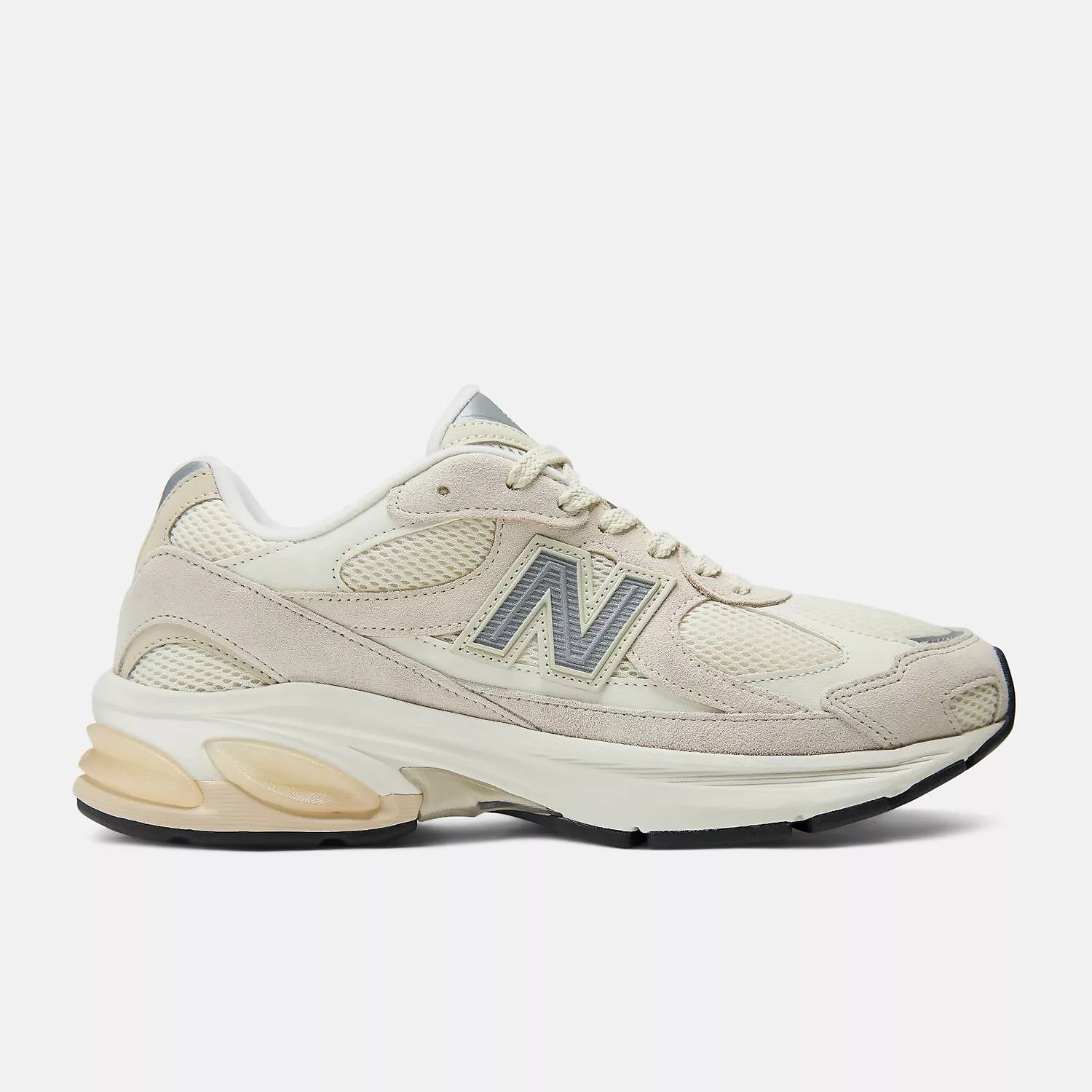 New Balance - Men's 2010 Sneaker