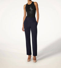Wolford - Scuba Tailer Trouser