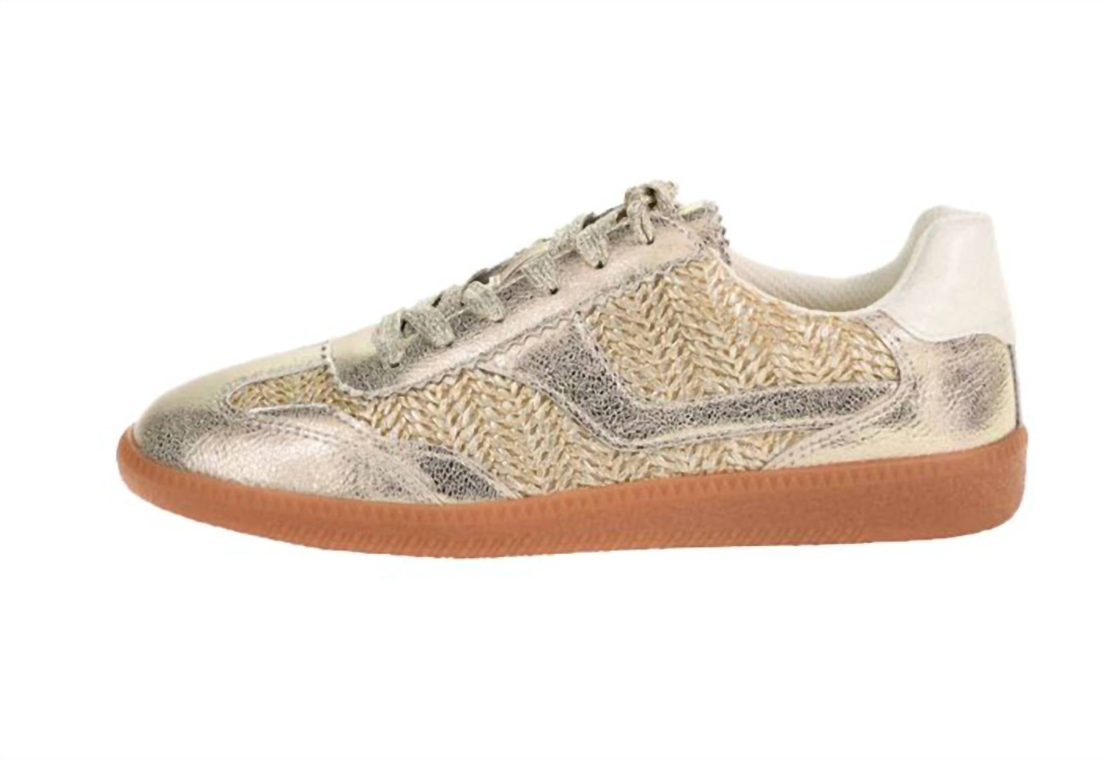 Chinese Laundry - Women's Tropics Shoe